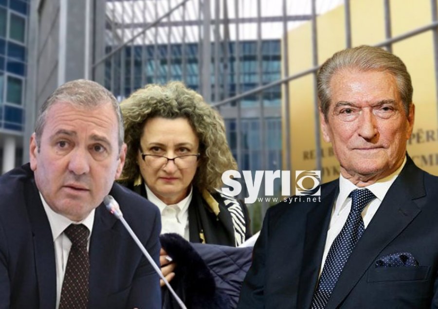 Procesi politik ndaj Sali Berishës, rekord shtyrjesh nga gjykatat e SPAK/ Plani, djegia e mandatit të deputetit