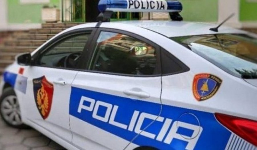 38-vjeçari nga Shkodra kapet duke lëvizur me automjet të vjedhur në Itali