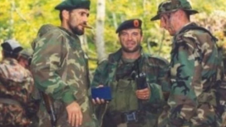 25 vite nga Beteja e Koshares, vendimi strategjik që ndikoi në luftën për çlirimin e Kosovës
