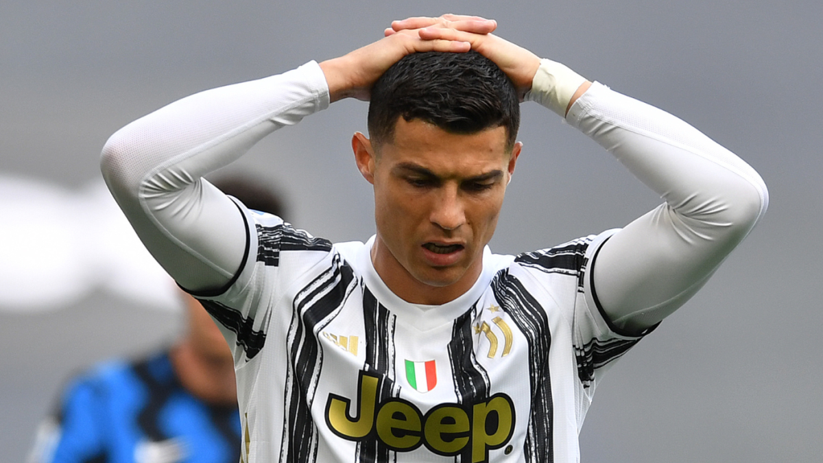 Pretendonte të merrte 19.5 milionë euro, Juventusi fiton gjyqin me Cristiano Ronaldon