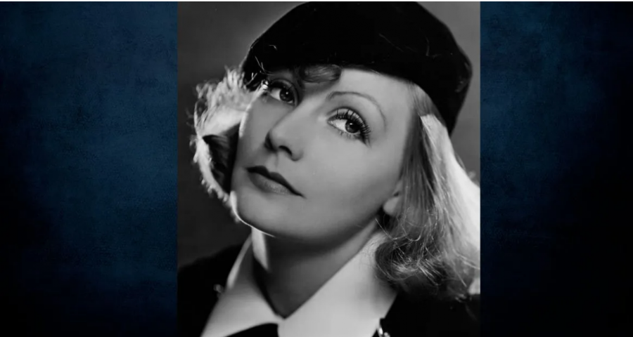 Së shpejti një film për jetën e aktores legjendare Greta Garbo