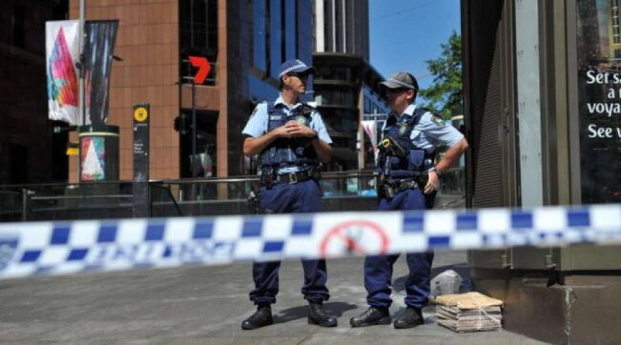 Thellohet bilanci, shkon në 5 numri i të vdekurve nga sulmi me thikë në qendrën tregtare në Sidnej