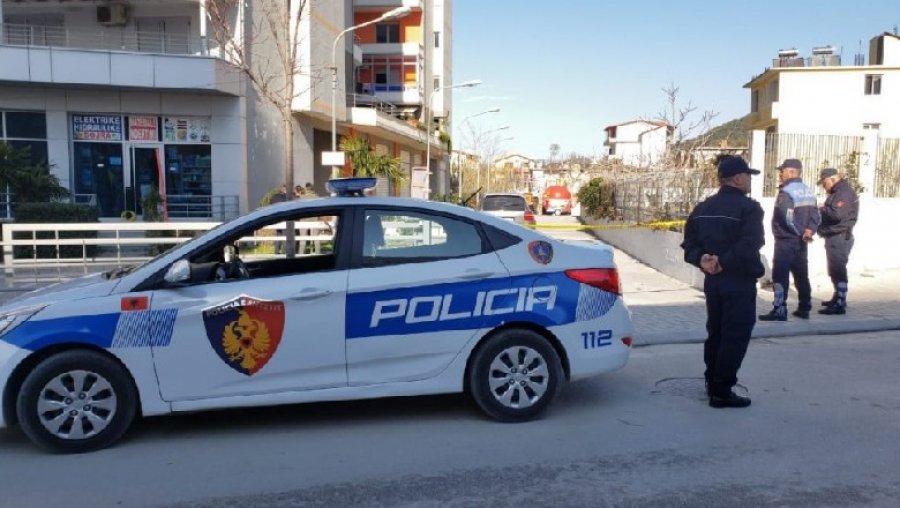 Ngacmoi seksualisht të miturin, procedohet i moshuari në Vlorë