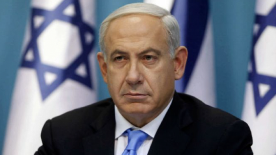 Izraeli 'do të rrisë presionin ushtarak e politik' ndaj Hamasit, njofton Netanyahu