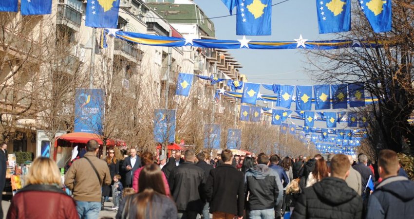 ASK-ja jep detajet finale nga regjistrimi i popullsisë, Kastrati: Kosova pritet t’i ketë 1.6 milionë banorë