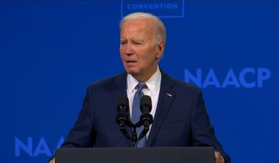 ‘Armëpushimi do parandalojë sulmin e Iranit’/ Biden: Marrëveshja po bëhet e vështirë, të shohim çdo të ndodhë!