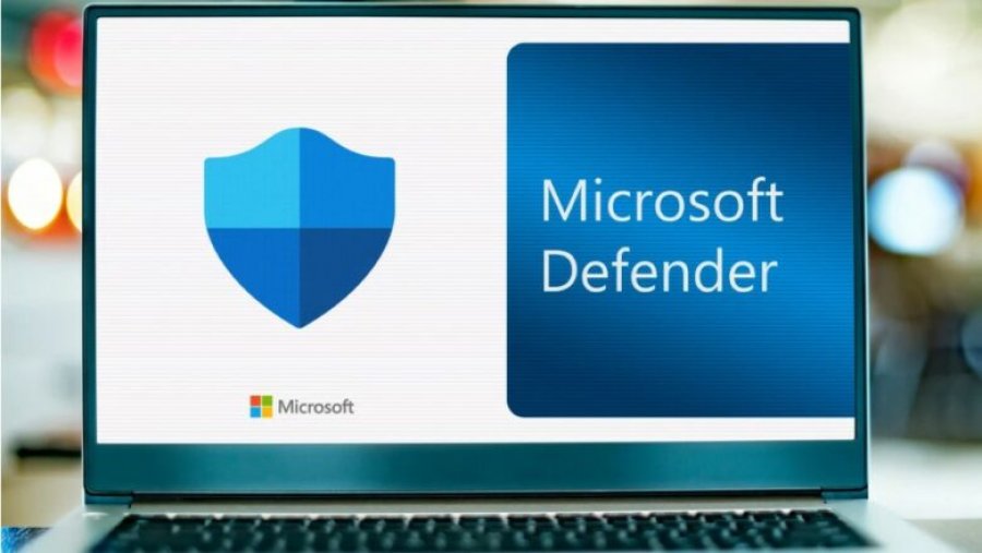 Microsoft Defender mund të shfrytëzojë VPN vetëm për një kategori përdoruesish, ja kush përfiton