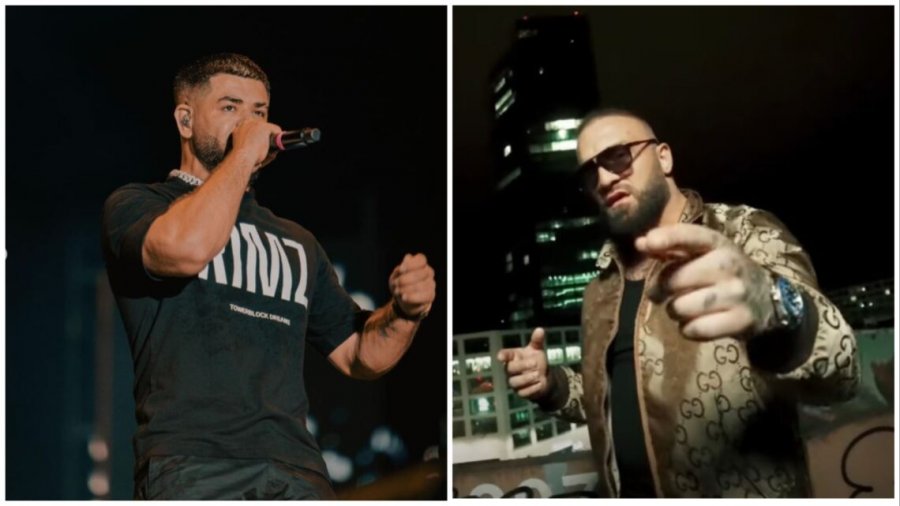 Dhuna ndaj Medi Isenit, Noizy: Ja pasojat kur goja s’të ndalet për audiencë në TT