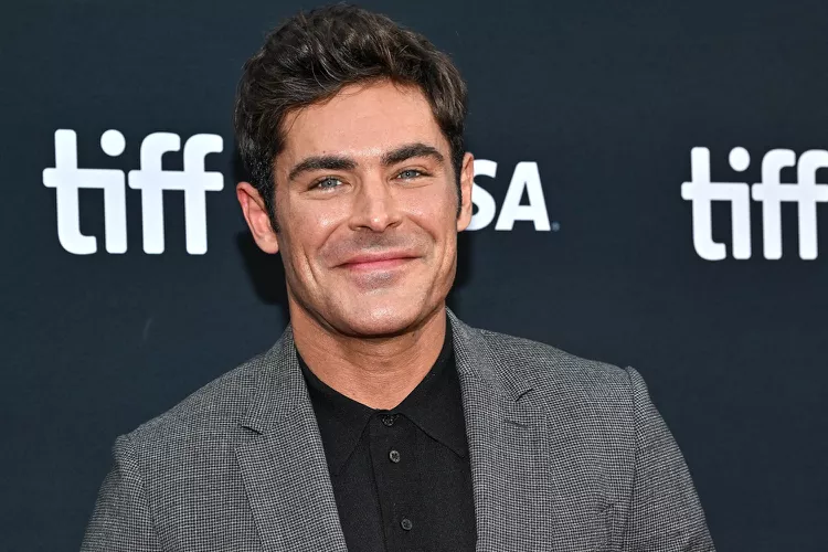 Zac Efron pëson incident në Ibiza, ja si paraqitet gjendja e aktorit