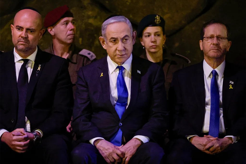 Zbardhet arsyeja, Benjamin Netanyahu mendon të shkarkojë ministrin e Mbrojtjes