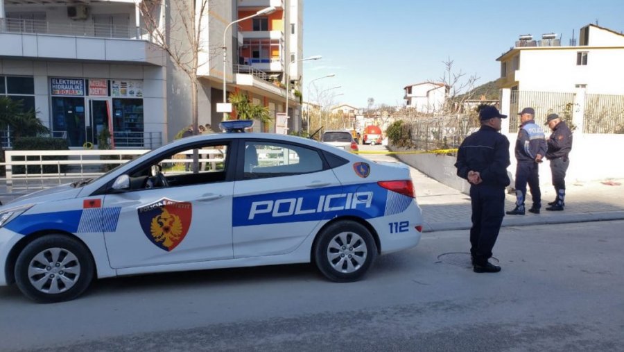 Ishte shpallur në kërkim, arrestohet 37 vjeçari në Gramsh