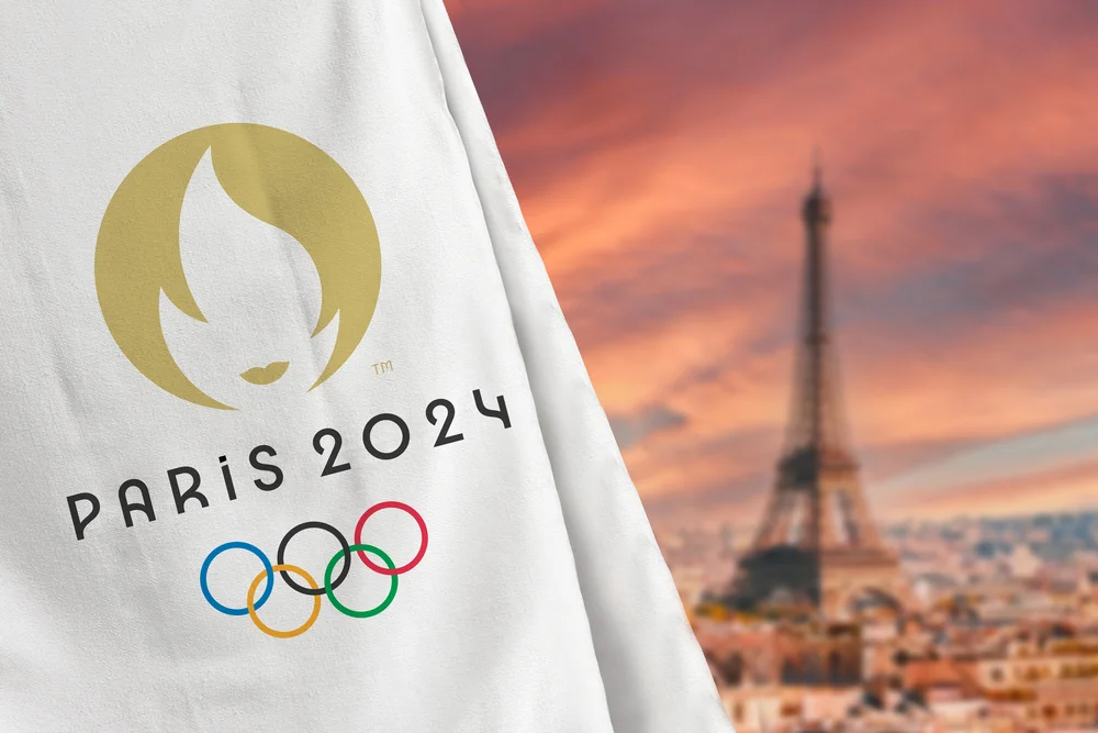 Nga ‘Paris 2024’/ Boksierja transgjinore në finale, një grek me doping, 40 raste me Covid-19