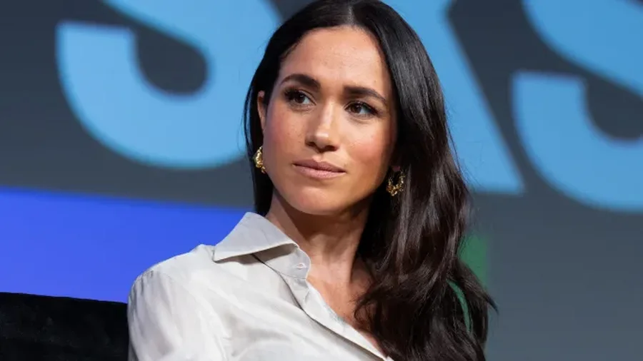 Nuk mbaron me kaq/ Meghan Markle paditet sërish nga e motra