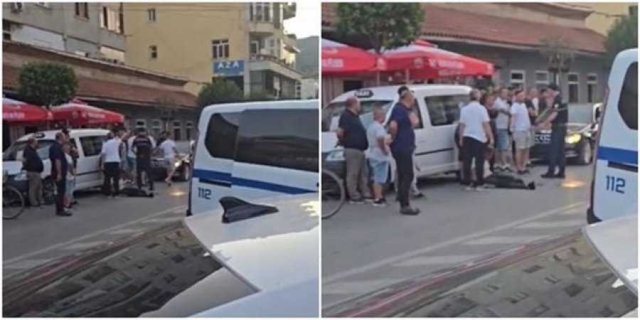 Vrasja e Egli Progës/ Rrumbullaku mund t’ia ngecë topin prokurorisë, por kjo nuk e shfajëson policinë