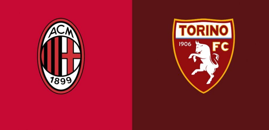 Milan-Torino/ Kuqezinjtë duan ta nisin mbarë me Fonsekën, fillon takimi në ‘San Siro’