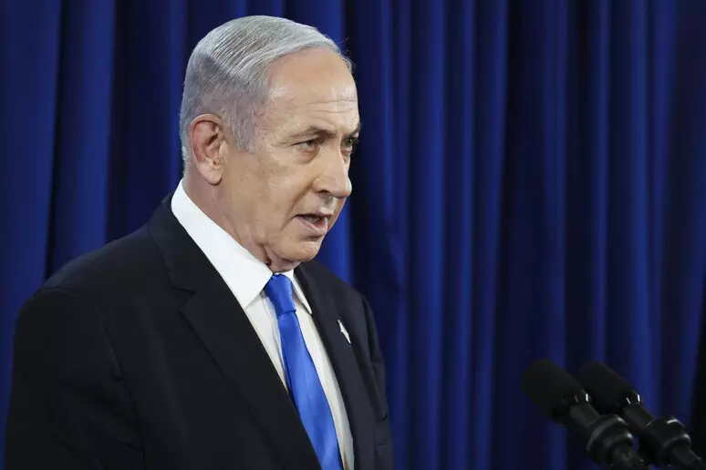 12 të vdekur në një sulm në shkollën e qytetit të Gazës/ Netanyahu i pasigurtë për marrëveshje armëpushimi