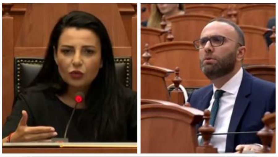 Mediat e Ramës aluduan për lidhje me KURUM-in/ Reagon Bardhi: Humor bajat nga Balluk-mediat! 