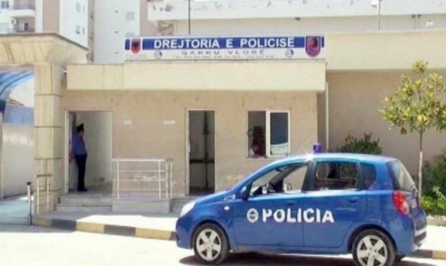 Ushtroi dhunë fizike dhe psikologjike ndaj kunatës, arrestohet 48-vjeçari