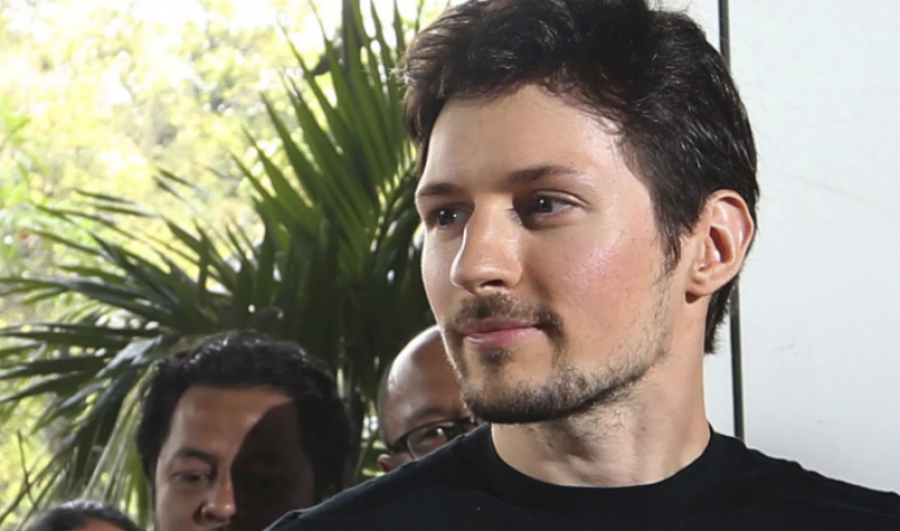 'Dilema' e dyfishtë e Telegramit: Çfarë bën Pavel Durov më pas mund të ndikojë në reputacionin e aplikacionit, thonë analistët