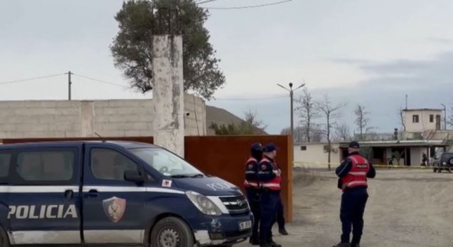 Detaje të reja nga atentati në Kurbin/ Autorët iu prezantuan si policë, ja çfarë deklaroi ‘objektivi’