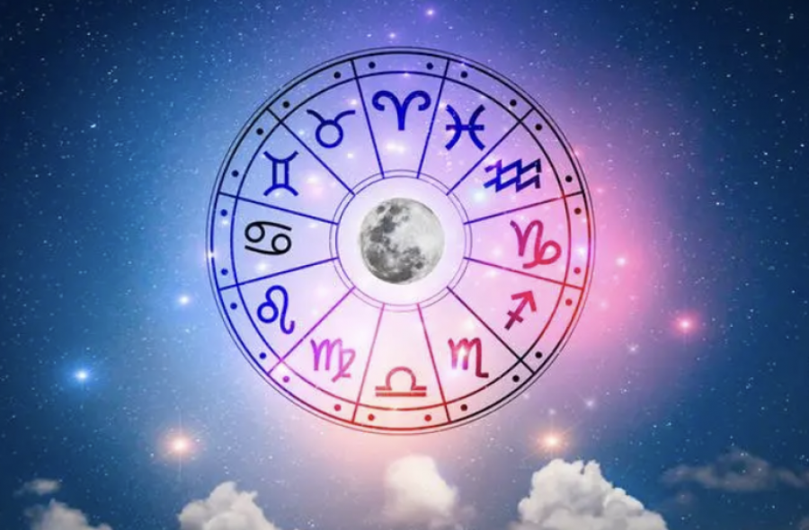 Horoskopi javor: Zbulo ç’do të ndodhë me shenjën tënde