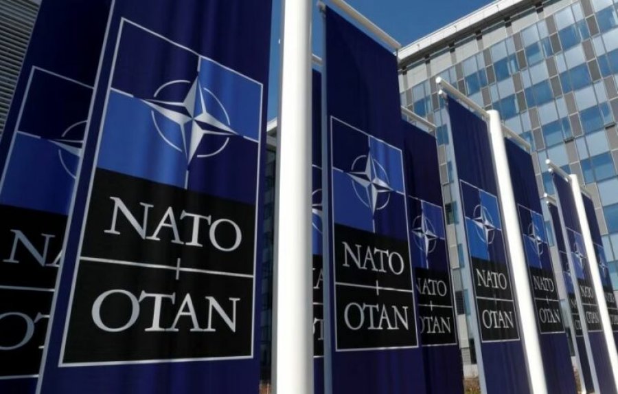 Ish-zëdhënësi gjatë luftës i Aleancës Euroatlantike: NATO të punojë që Kosova të bëhet një vend anëtar