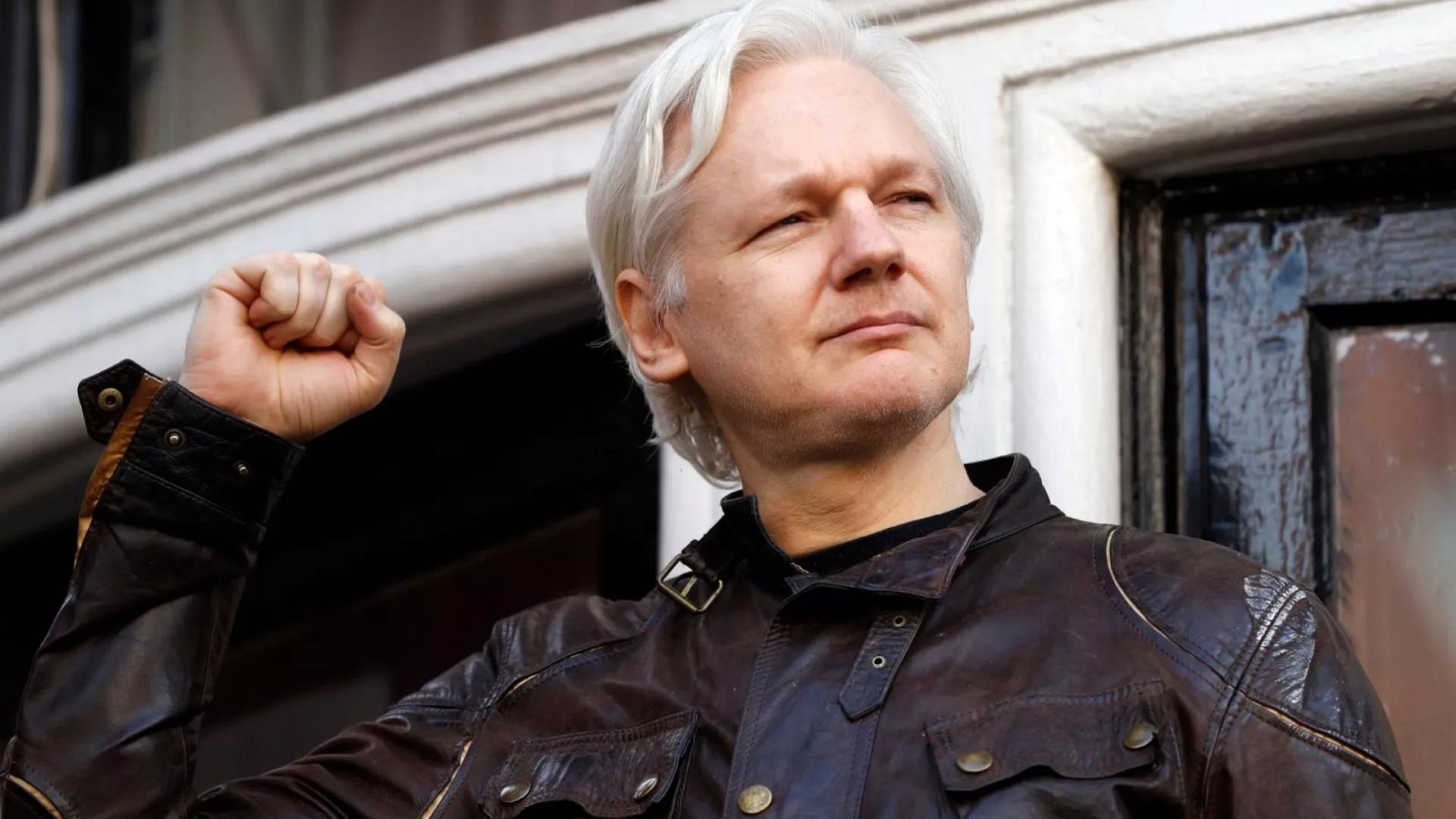 Assange i WikiLeaks nis betejën e fundit ligjore në Angli për të shmangur dërgimin në SHBA