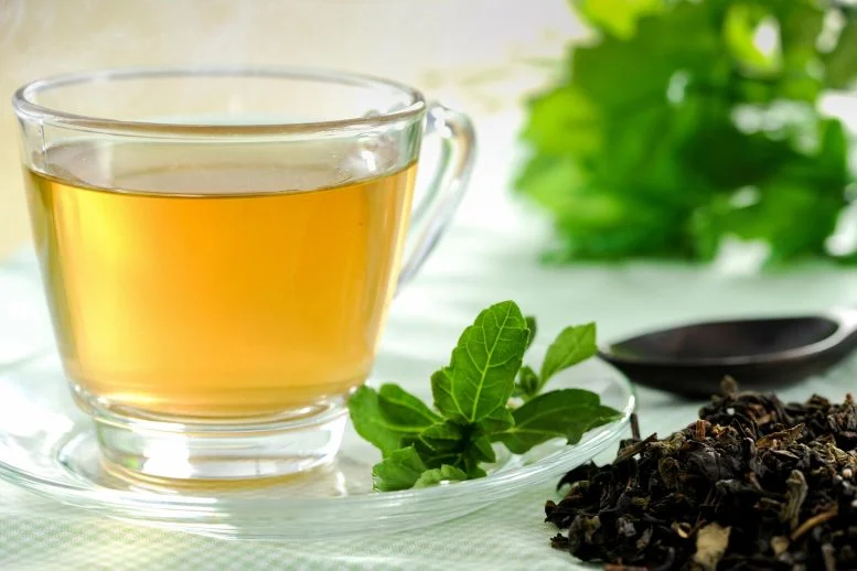 Shkencëtarët zbulojnë sekretin 'mahnitës' për një çaj që shijon më mirë