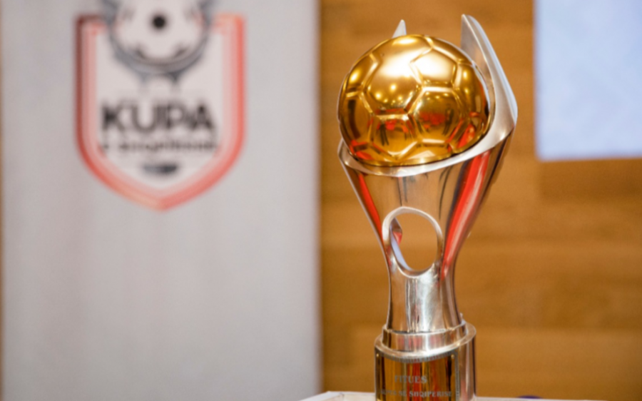 Kupa e Shqipërisë/ Sot dhe nesër luhen takimet e para çerekfinale