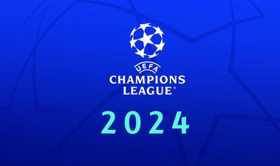 UEFA prezanton formatin e Champions League 2024-2025, më shumë ndeshje dhe spektakël