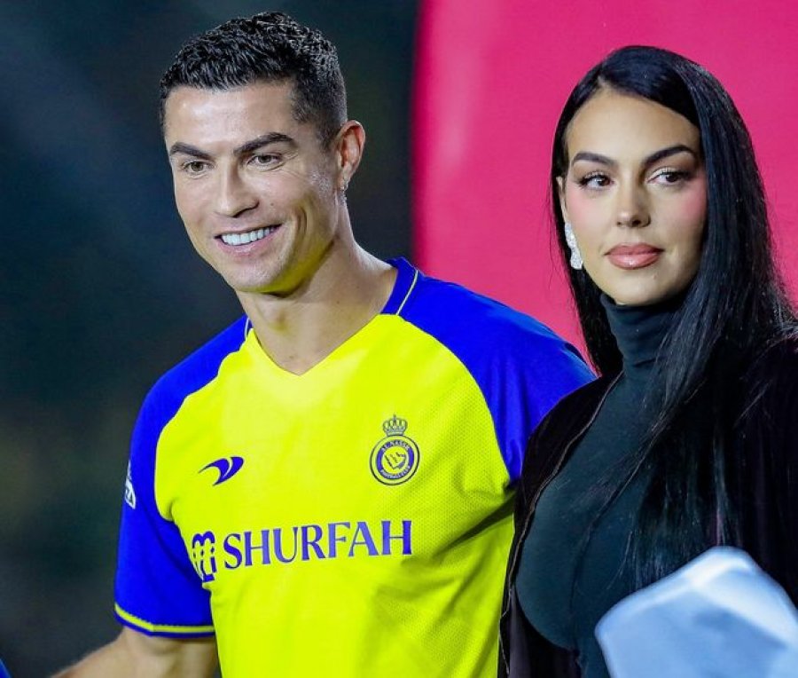 Transferimi në Saudi Pro League, ja shuma e frikshme që ka fituar Ronaldo në Arabi