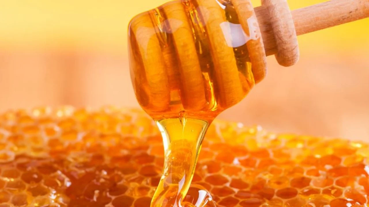 Nuk duhet përdorur lugë metalike për mjaltin! Prodhohen kripëra toksike të dëmshme