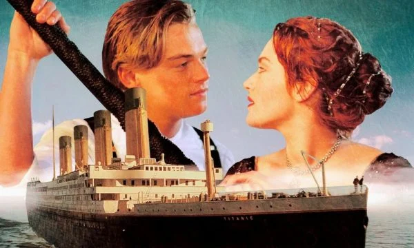 Regjisori i “Titanik” zbulon një sekret të filmit më të shtrenjtë të realizuar ndonjëherë