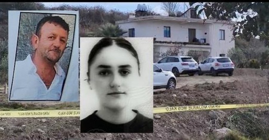 Detaje nga vrasja në Shën Vlash, djali e qëlloi me pistoletën ‘TT’ pas sherrit, vajza më pas ...