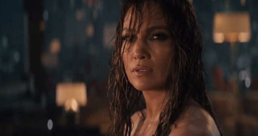Publikohet traileri i dokumentarit të jetës së Jennifer Lopez, zbulohen të fshehtat artistes