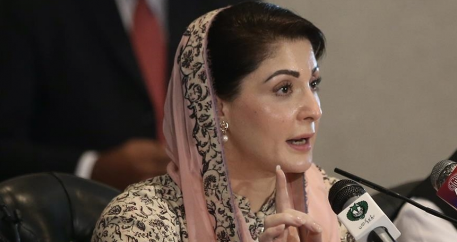 Pakistan, për herë të parë një grua zgjidhet guvernatore e një province