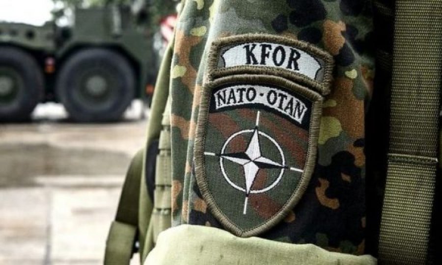 Dhuna ndaj KFOR-it në veri të Kosovës, gjykata dënon dy protestues