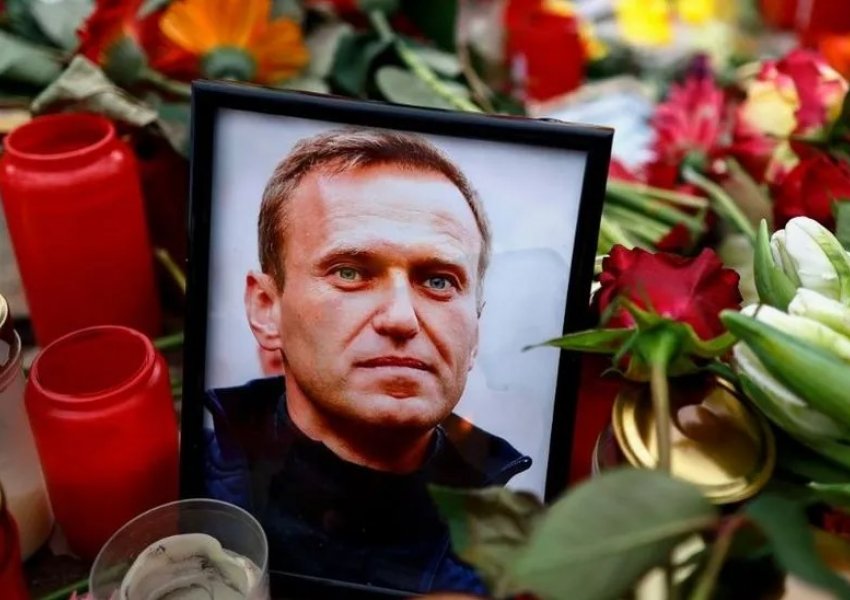 Navalny do varroset të premten, disa shtëpi funerali refuzuan shërbimin