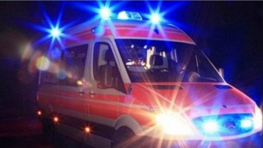 Gruaja italiane në Tiranë plagoset nga një plumb 'qorr', çfarë ndodhi pas mesnate