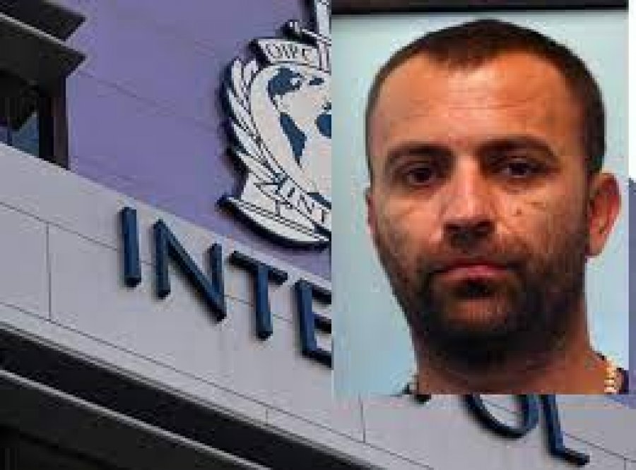 U sekuestruan 100 kg kokainë, policia italiane çon në gjyq grupin e shqiptarëve