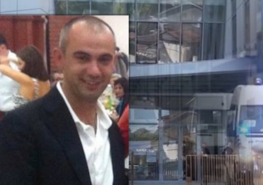 Porositi vrasjen e Arjan Spahiut pas prishjeve për pazaret e drogës, Dubai ekstradon në Belgjikë të shumëkërkuarin shqiptar