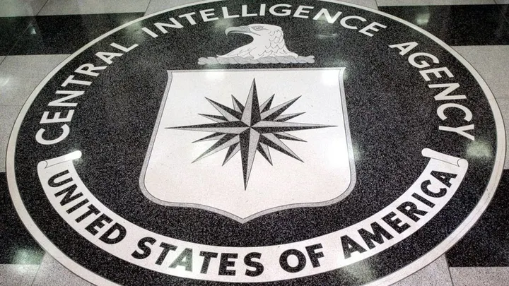  'Një problem i madh'/ Ish-analisti i CIA-s thotë se agjencitë e shërbimit sekret do të jenë përsëri politikisht aktive në zgjedhjet e 2024