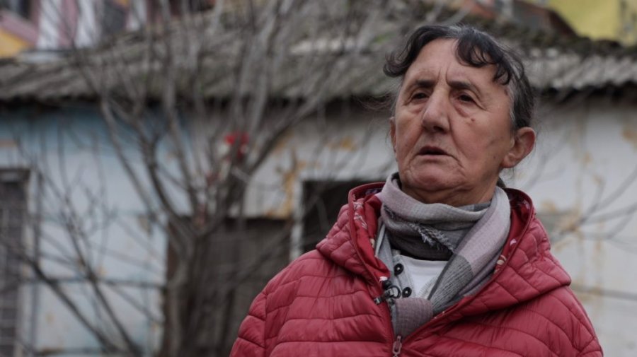 Katër vite pas tërmetit, ende pa shtëpi: banorët e Vorës më shpresë te 2024
