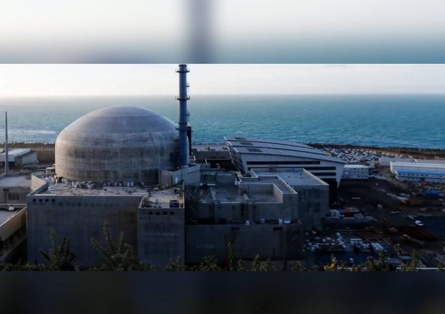 DW: Franca do të ndërtojë më shumë centrale të reja bërthamore, ja arsyeja