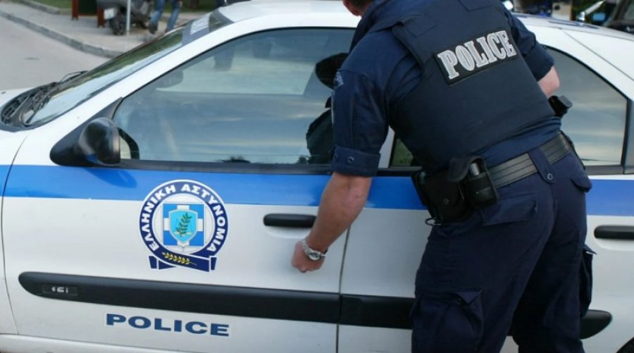 Sulmohet me armë lokali i një shqiptari në Athinë, autoritetet: Ngjarja për larje hesapesh ose…