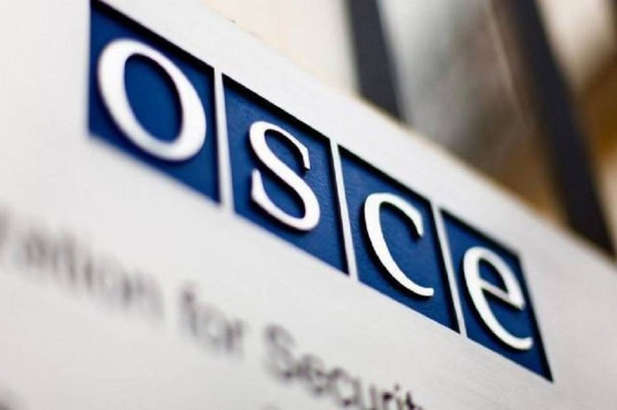 OSBE/ODIHR: Reforma Zgjedhore të përfshijë të gjithë aktorët për të rritur integritetin e procesit zgjedhor