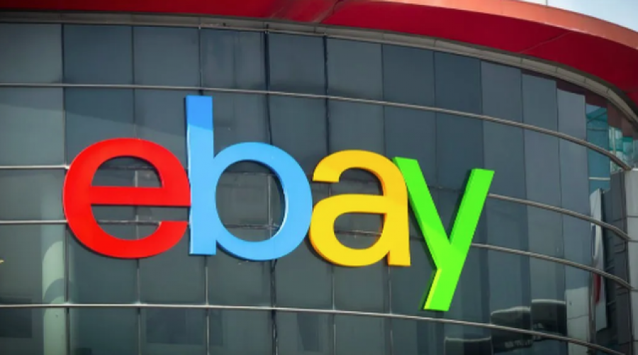 EBay paguan 3 milionë dollarë gjobë, ja pse