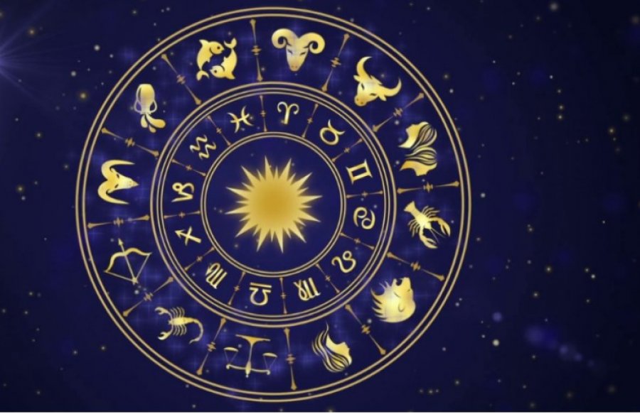 Horoskopi për ditën e nesërme, 18 Janar 2024 Syri Lajmi i fundit