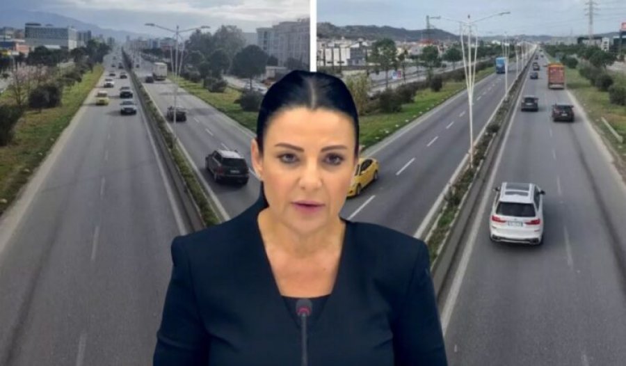 ‘Peshku në det, tigani në zjarr’/ Tiranë-Durrës kërkon 218 mln euro, ARRSH s’ka asnjë qindarkë