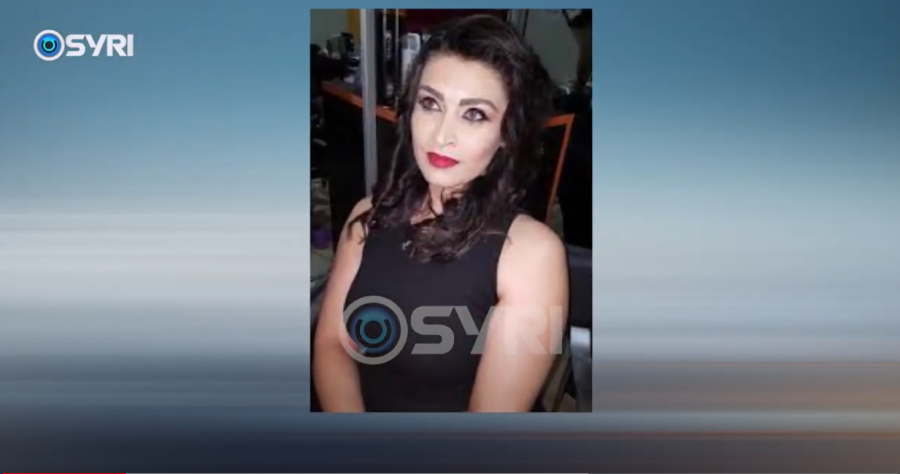 SYRI TV/ Vdekja e Miliena Sadushit në Berat, bashkëshorti: Shkak, mjekimi i gabuar